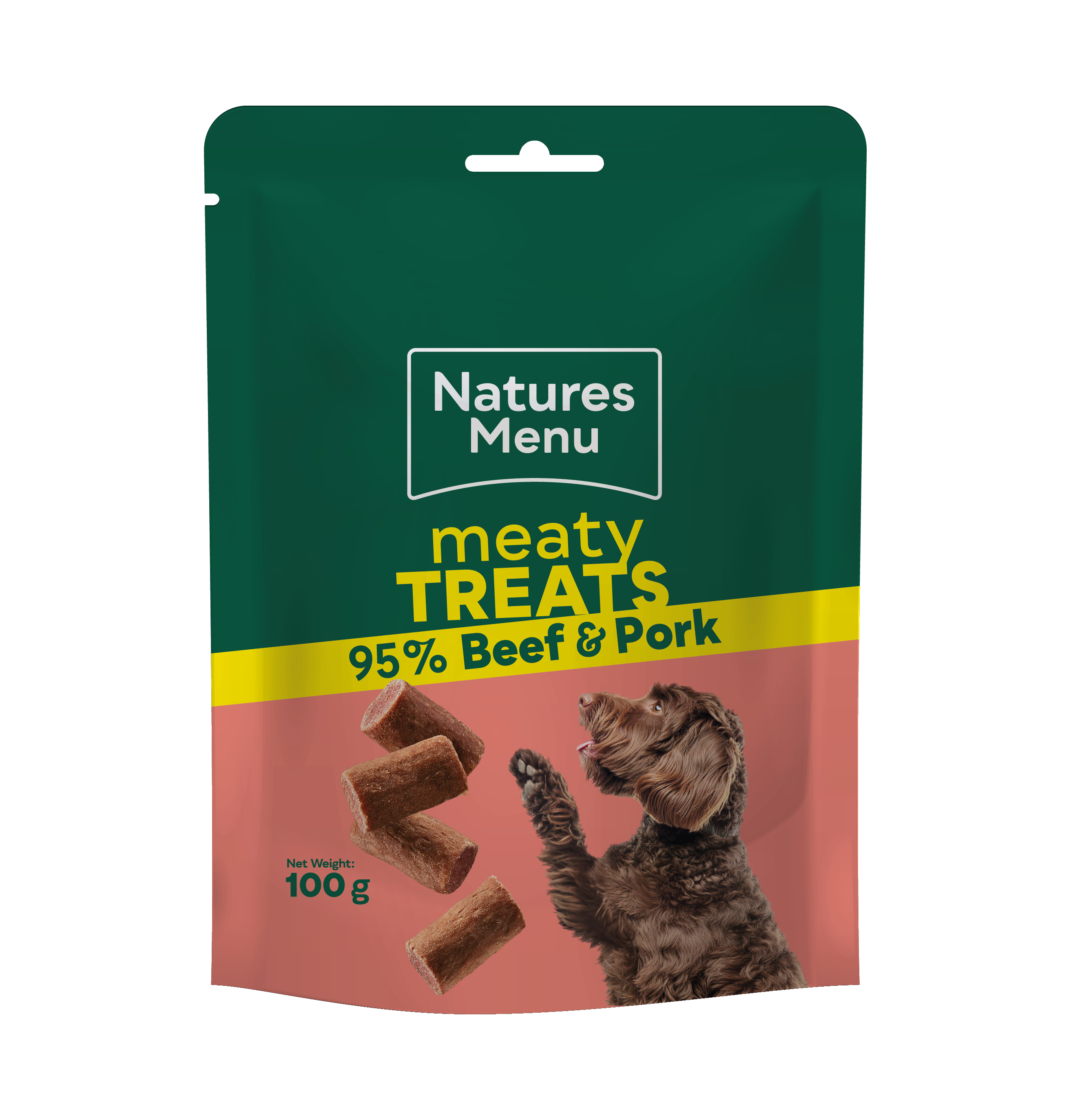 beef-natures-menu-treats-natures-menu